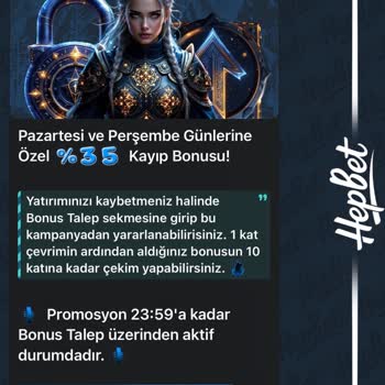 iGaming SEO Stratejileri ile Rekabeti Geride Bırakın -1006184089 iGaming SEO Stratejileri ile Rekabeti Geride Bırakın -1006184089
