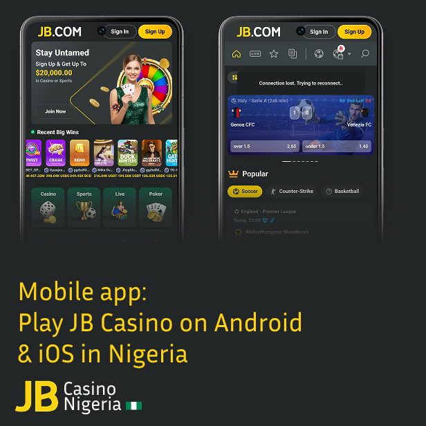 JB Casino Games A Complete Guide to Online Gaming JB Casino Games A Complete Guide to Online Gaming
