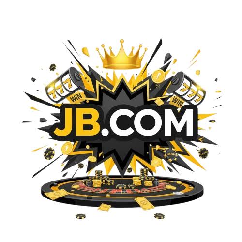 JB Casino Online Your Ultimate Gaming Destination 1143501927 JB Casino Online Your Ultimate Gaming Destination 1143501927