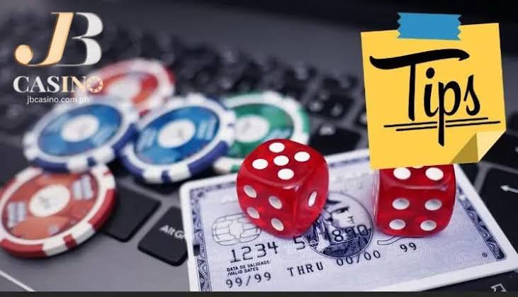 JB Casino Overview Your Guide to Gaming Excitement JB Casino Overview Your Guide to Gaming Excitement