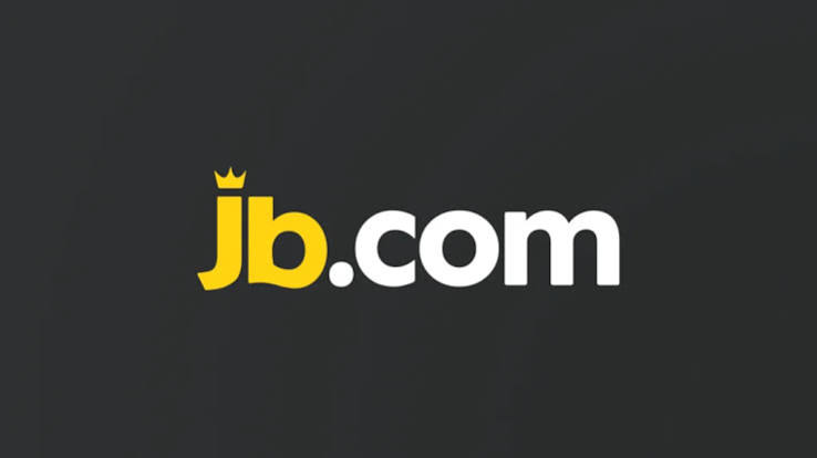 JB Casino Overview Your Guide to Gaming Excitement JB Casino Overview Your Guide to Gaming Excitement
