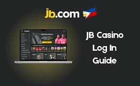 JB Casino Registration Your Gateway to Exciting Gaming JB Casino Registration Your Gateway to Exciting Gaming