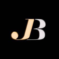 JB Casino Registration Your Gateway to Exciting Gaming JB Casino Registration Your Gateway to Exciting Gaming