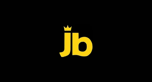 JB Casino The Ultimate Destination for Indian Players JB Casino The Ultimate Destination for Indian Players