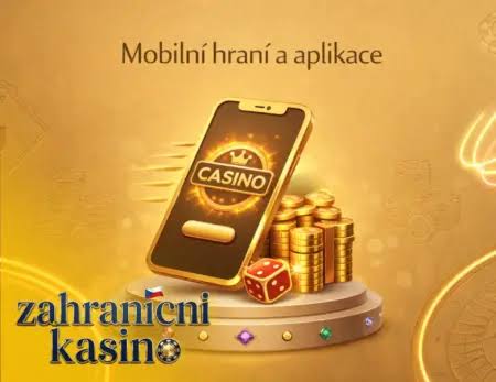 Legální online casino Magic Planet - Váš herní ráj na dosah