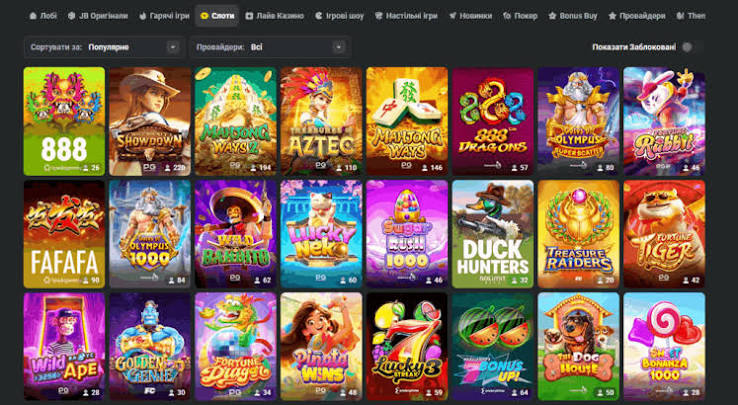 Maximize Your Winnings with JB Casino Bonuses 1168117536 Maximize Your Winnings with JB Casino Bonuses 1168117536