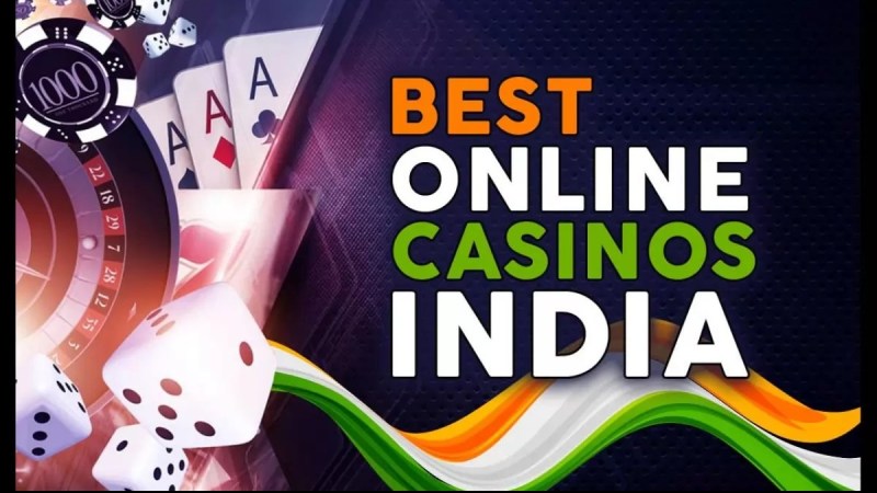 Mostbet Casino The Ultimate Guide to Online Gaming Mostbet Casino The Ultimate Guide to Online Gaming