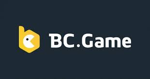 Official BC.Game Mobile App Overview -750153714 Official BC.Game Mobile App Overview -750153714