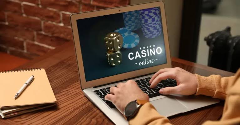 Το Καλύτερο Online Καζίνο με Πραγματικά Χρήματα 677162145