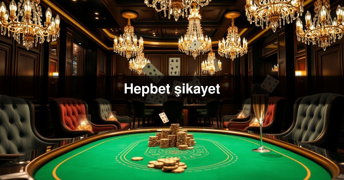 Online Kumarhaneler için SEO Başarılı Stratejiler Online Kumarhaneler için SEO Başarılı Stratejiler