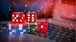 Pusulabet Güncel Giriş Rehberi 794135333 Pusulabet Güncel Giriş Rehberi 794135333