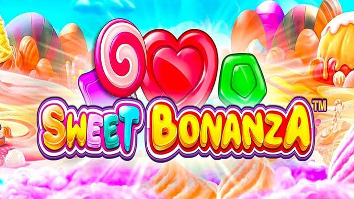 Pusulabet Online Bahis Dünyasında Yeni Bir Yıldız 817621786 Pusulabet Online Bahis Dünyasında Yeni Bir Yıldız 817621786