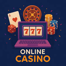 Rockstar Casino Το Μαγευτικό Κόσμο των Τυχερών Παιχνιδιών Rockstar Casino Το Μαγευτικό Κόσμο των Τυχερών Παιχνιδιών