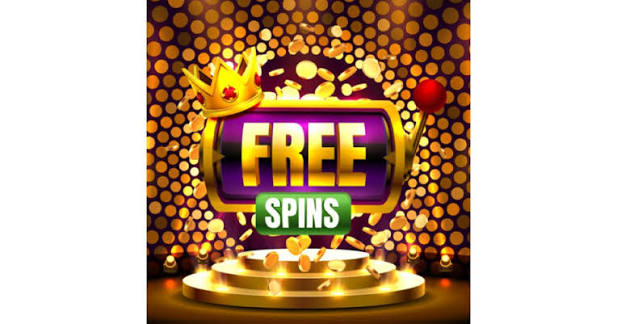SpinMillion De Toekomst van Online Gaming 1052104489