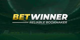 Step-by-Step Guide to the BetWinner Registration Process Step-by-Step Guide to the BetWinner Registration Process