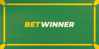 Step-by-Step Guide to the BetWinner Registration Process Step-by-Step Guide to the BetWinner Registration Process