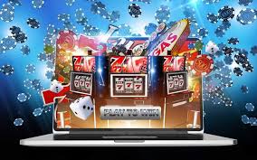 Step-by-Step Guide to XGG Game Casino Registration Process -1832815277