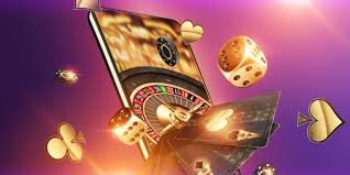 The Future of Betting Exploring Hubet The Future of Betting Exploring Hubet