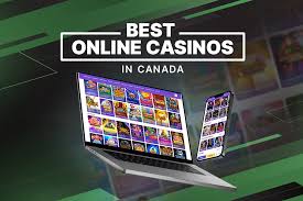 The Rise of Online Gambling Casino Sites Trends, Safety, and Strategies The Rise of Online Gambling Casino Sites Trends, Safety, and Strategies