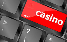 The Ultimate Experience at Online Kings Chip Casino