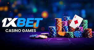 Understanding 1xBet Japan Payment Methods -1840250745 Understanding 1xBet Japan Payment Methods -1840250745