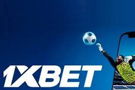 Understanding 1xBet Japan Payment Methods -1840250745 Understanding 1xBet Japan Payment Methods -1840250745