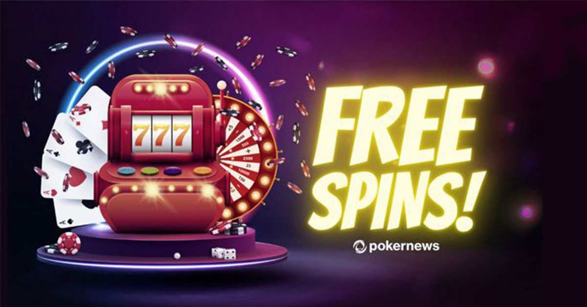Unleashing Excitement 50 Free Spins No Deposit Offers Unleashing Excitement 50 Free Spins No Deposit Offers