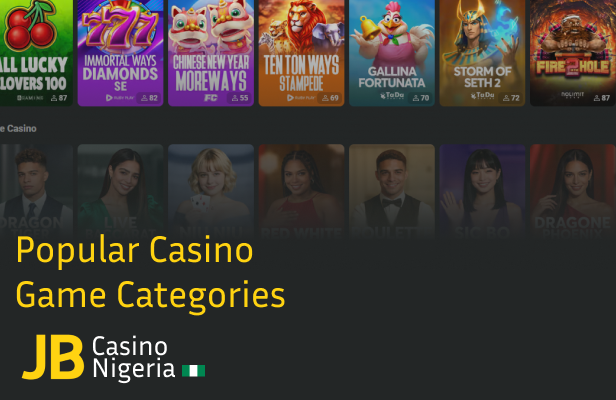 Unlock Exciting Bonuses with JB Casino Promo Codes Unlock Exciting Bonuses with JB Casino Promo Codes