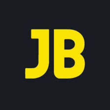 Unlock Exciting Rewards with JB Casino Bonuses 1162982677