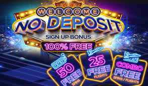 Unlock Your Luck 50 Free Spins on Your Card!