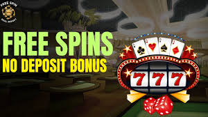 Unlock Your Luck 50 Free Spins on Your Card!