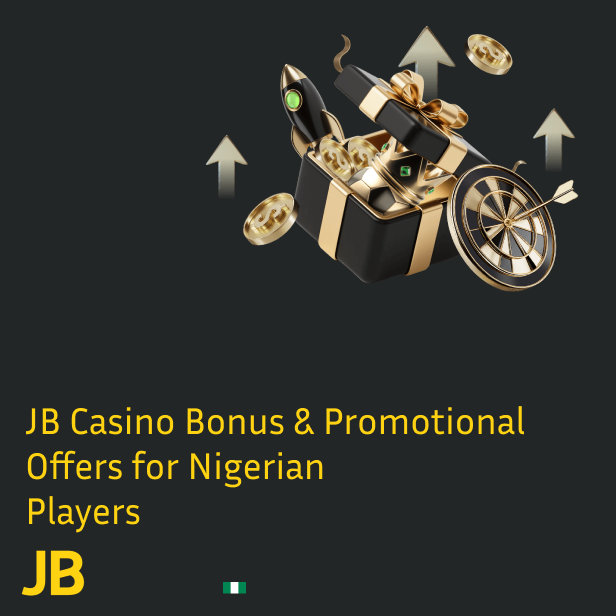 Unlocking the Best JB Casino Bonuses for Maximum Gaming Fun -846466042 Unlocking the Best JB Casino Bonuses for Maximum Gaming Fun -846466042