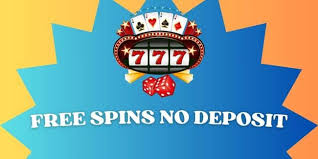 Unlocking the Fun Experience 120 Free Spins at Online Casinos Unlocking the Fun Experience 120 Free Spins at Online Casinos