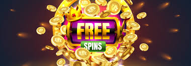 Unlocking the Fun Experience 120 Free Spins at Online Casinos Unlocking the Fun Experience 120 Free Spins at Online Casinos