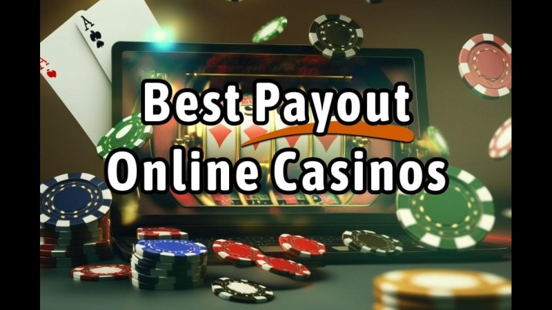 UZ Slots Mostbet Experience the Thrill of Online Gaming UZ Slots Mostbet Experience the Thrill of Online Gaming