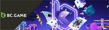 Your Ultimate Guide to BCGame.ph Mirror Sites -794109355 Your Ultimate Guide to BCGame.ph Mirror Sites -794109355