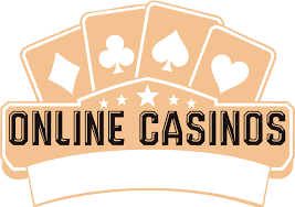 Your Ultimate Guide to Online Casinos in Canada Your Ultimate Guide to Online Casinos in Canada