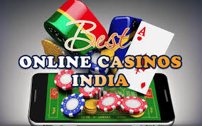 Your Ultimate Guide to Online Gaming and Betting Mostbet