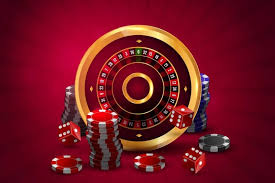 Your Ultimate Guide to Online Gaming and Betting Mostbet
