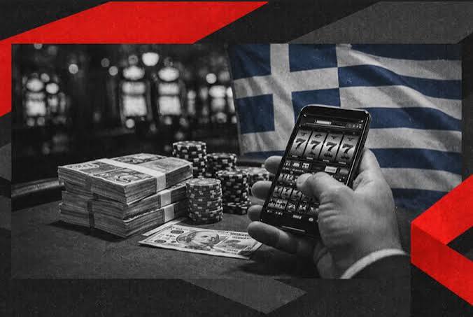 Ζωντανό Καζίνο για Κινητά Παίξε οπουδήποτε και οποτεδήποτε! -593736557 Ζωντανό Καζίνο για Κινητά Παίξε οπουδήποτε και οποτεδήποτε! -593736557