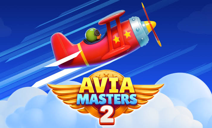 Aviamasters Slot La Aventura Aérea en el Juego de Casinos