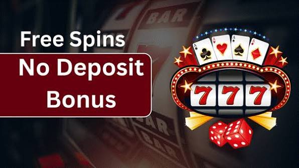 Best Casino Affiliate Programs You Should Consider 1522058536 Best Casino Affiliate Programs You Should Consider 1522058536