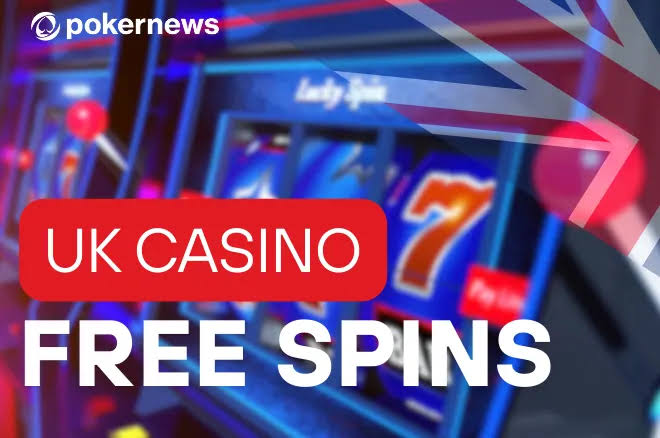 Best Casino Affiliate Programs You Should Consider 1522058536 Best Casino Affiliate Programs You Should Consider 1522058536