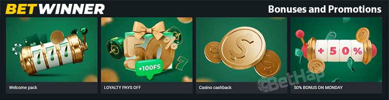 BetWinner Bookmaker Your Ultimate Guide to Winning Bets BetWinner Bookmaker Your Ultimate Guide to Winning Bets