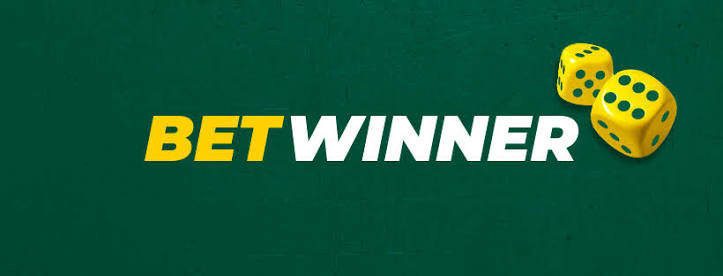 BetWinner Bookmaker Your Ultimate Guide to Winning Bets BetWinner Bookmaker Your Ultimate Guide to Winning Bets