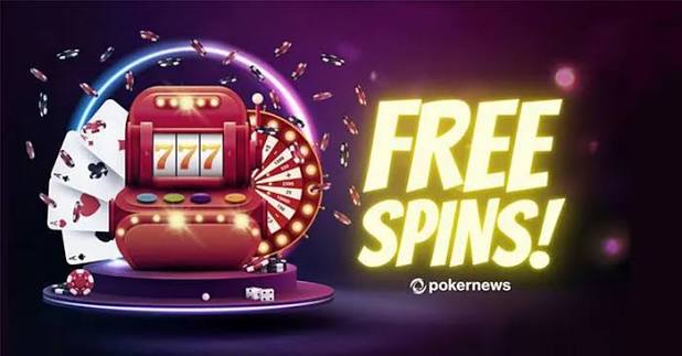 Consigue 10 Euros Gratis Sin Depósito en Casinos Online 1616499036 Consigue 10 Euros Gratis Sin Depósito en Casinos Online 1616499036