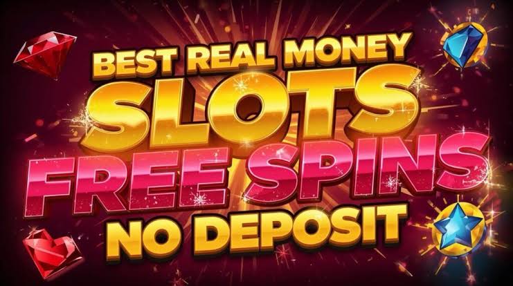 Consigue 10 Euros Gratis Sin Depósito en Casinos Online 1616499036 Consigue 10 Euros Gratis Sin Depósito en Casinos Online 1616499036