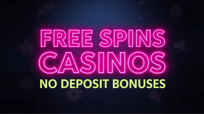 Consigue 10 Euros Gratis Sin Depósito en Casinos Online 1616499036 Consigue 10 Euros Gratis Sin Depósito en Casinos Online 1616499036
