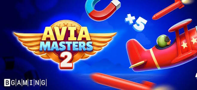 Descubre la emoción de jugar Aviamasters tu guía completa Descubre la emoción de jugar Aviamasters tu guía completa