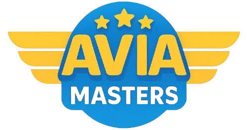 Descubre la emoción de jugar Aviamasters tu guía completa Descubre la emoción de jugar Aviamasters tu guía completa
